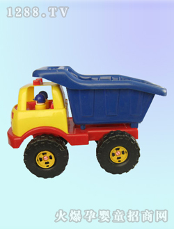 ��ͯɳ�����ɳ��܇(ch��)