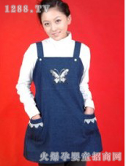 ��r���{ɫyunf�b