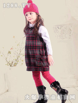 ������ͯ����ȹ��