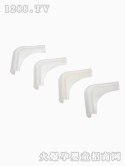 ���m��������ˮ��Ӌ(j��)