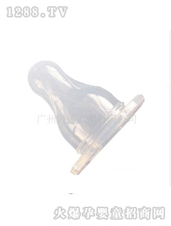 ����(l��i)����(l��i)��������