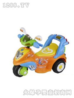 ؐ˼�_�Sɫ늄�܇