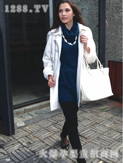 ������ɫyunf����