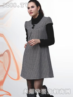 �������yunf��ȹ