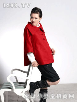 �����tɫ�r(sh��)��yunf����