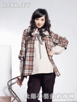 �����r�д���yunf�b