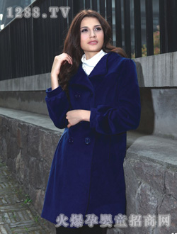 �����{ɫyunf����