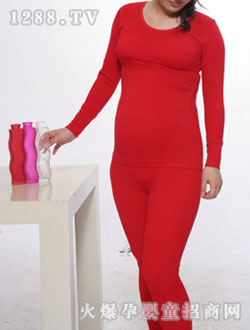 ����yunf�tɫ��(n��i)��