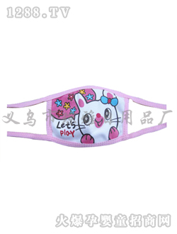 ����С�Ã�ͯ�ÿ���