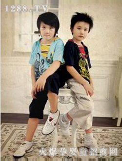 �����r�����b