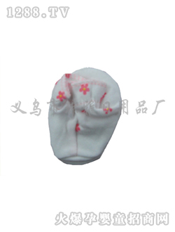 ����С���o(h��)�_��