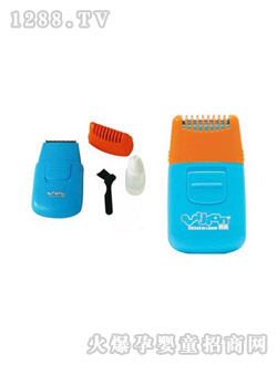 ��ؐ�������������l(f��)��