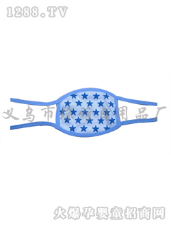 �����{ɫ��ͯ�ÿ���