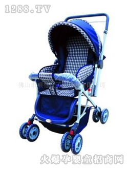 �ɵ��{(l��n)ɫ����܇