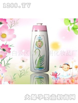 �S�t(y��)��������ˮ