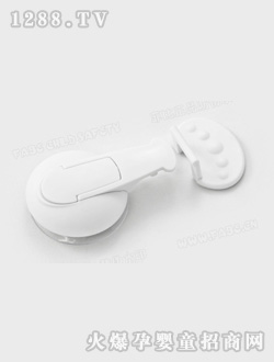 �Ʊ��ƴ��i