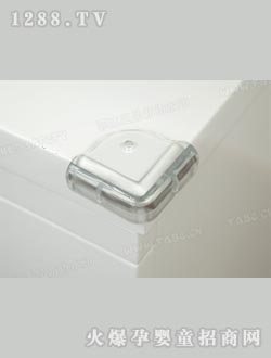 �Ʊ�C082�o(h��)��