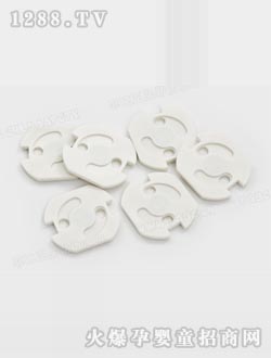 �ƱȚWʽ���ɲ����w