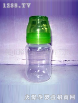 ԣ��yinge��ƿ���ڏ�