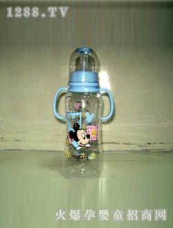 ԣ��yinge��ƿ�{(l��n)ɫ�p�ֱ�