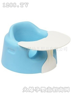 ��ؐؐyinge�����{(l��n)ɫ��ɫ