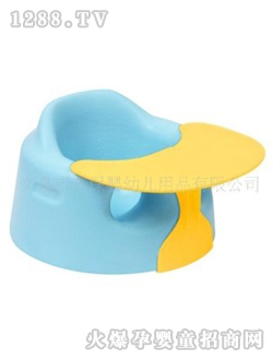 ��ؐؐyinge�����Sɫ�{(l��n)ɫ