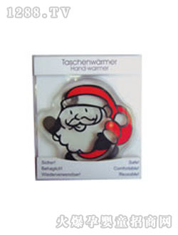 ����ʥ�Q����ů�ִ�