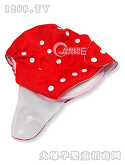 ��ؐؐ������ˮ��ѝ�tɫ