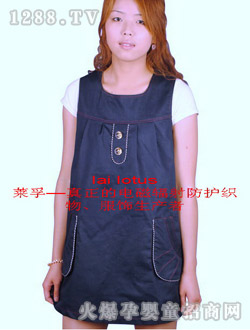 �R��ţ���R��yunf��