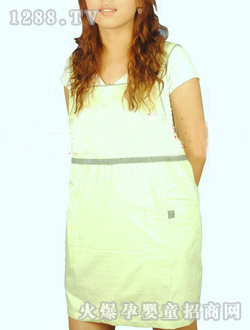 �R�ڜ\�G����yunf��