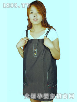 �R��yunf��ݗ��ţ����