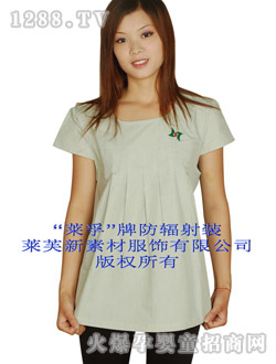 �R�ڰ�ɫ�n�����������