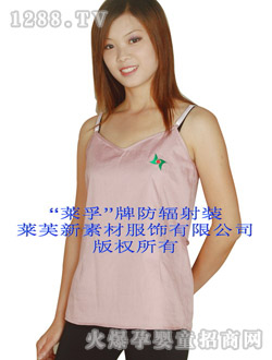 �R�ڷۼt��ݗ�������