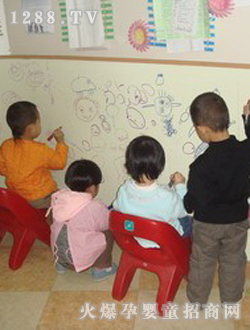 ħ�Pؐؐ����ħ�P����Ч��չʾ