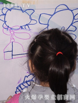 ħ�Pؐؐ����ħ�P����Ч��չʾ