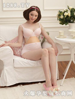 �����ɫyunf�ﶬ��(n��i)��