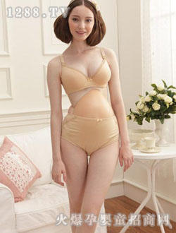 ����yunf��ɫ�ﶬ��(n��i)��