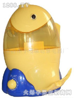 ���wС�B�ӝ���