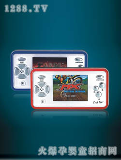 С����SB-Z09A�ƙC