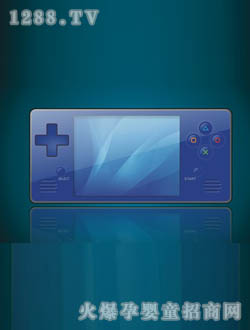 С����SB-Z32�ƙC