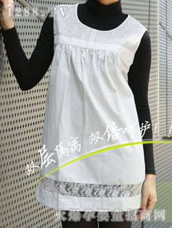 KISSBABY�װ׷�ݗ��yunf�b