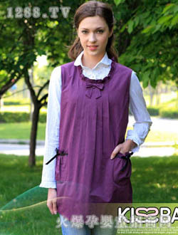 KISSBABY��ɫyunf�R��ȹ