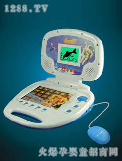 С����SB-699��(d��ng)��(hu��)��̙C(j��)