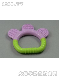 ���έh(hu��n)�����z