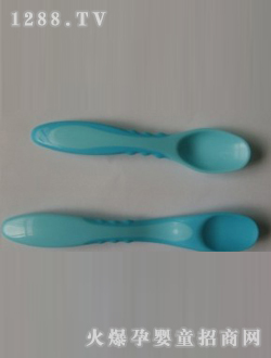 �����{(l��n)ɫyinge��