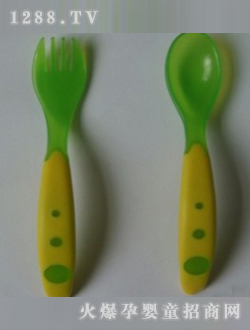 ���ξGɫyinge��