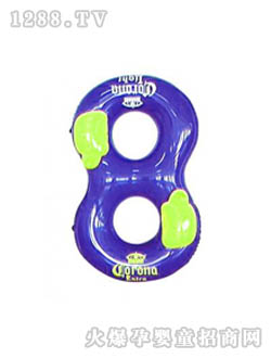 �����{(l��n)ɫ8������ӾȦ