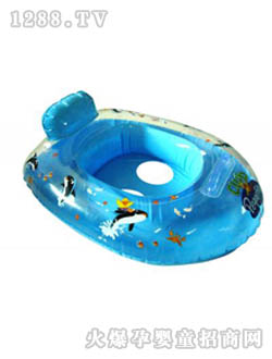 �����{(l��n)ɫ��Ȧ