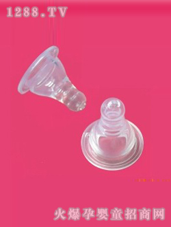 ����ĸ�錍(sh��)������