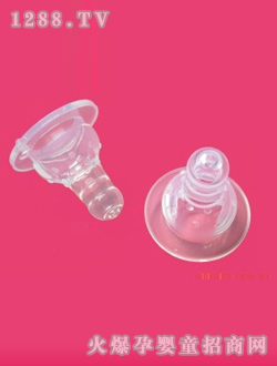 ����yinge����